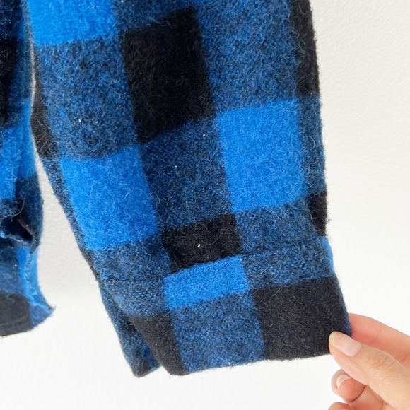 Egmont New Zealand Jackets & Coats Mens Egmont New Zealand 0 Pure